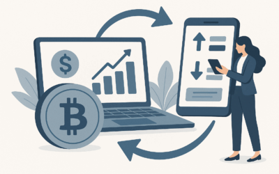 Plataformas de intercambio de abogados: Guía completa %%añoactual%%