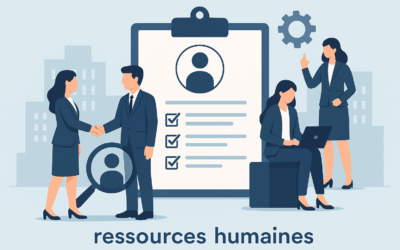 Abogado de Recursos Humanos: 5 secretos de rendimiento