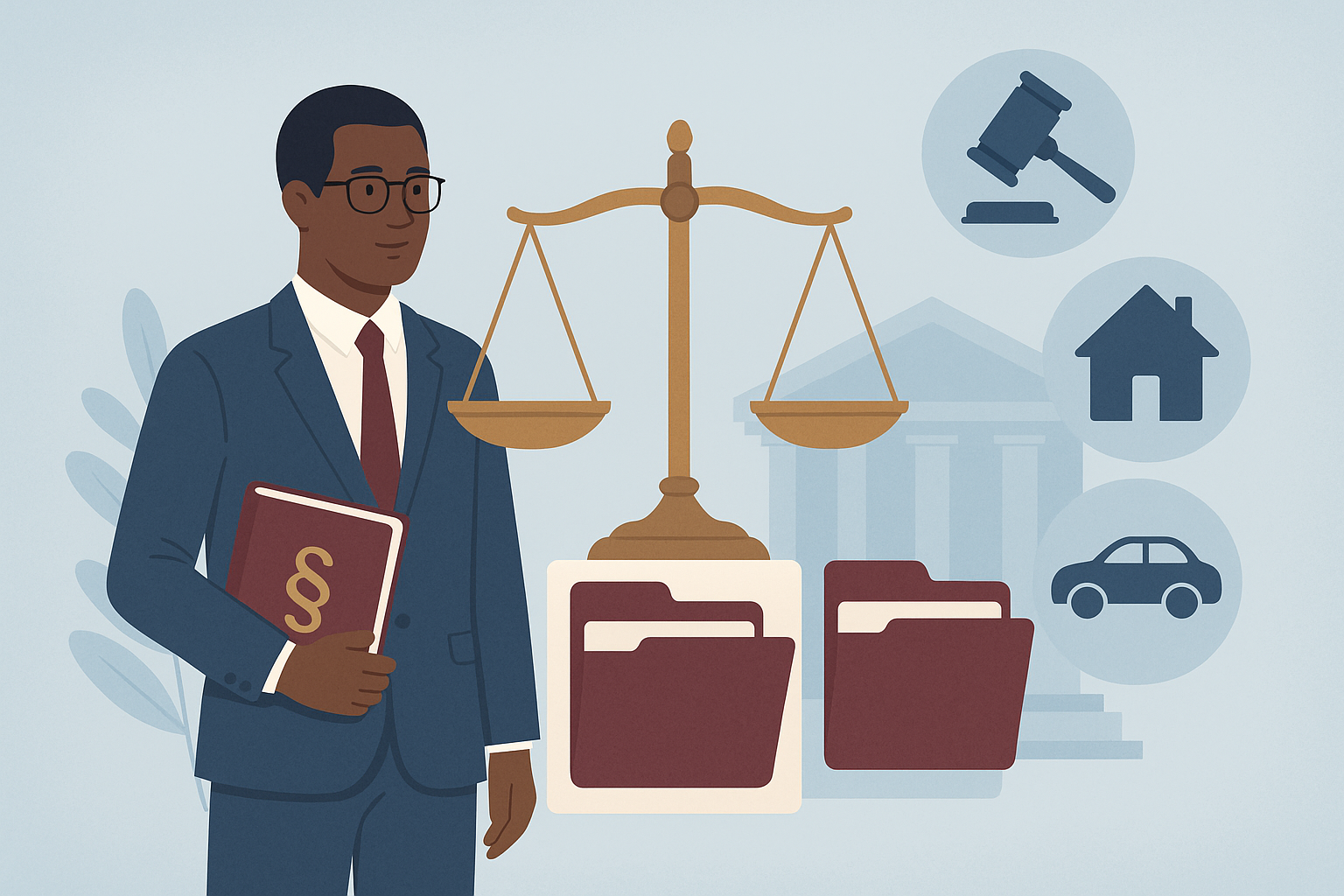 spécialisation-avocat