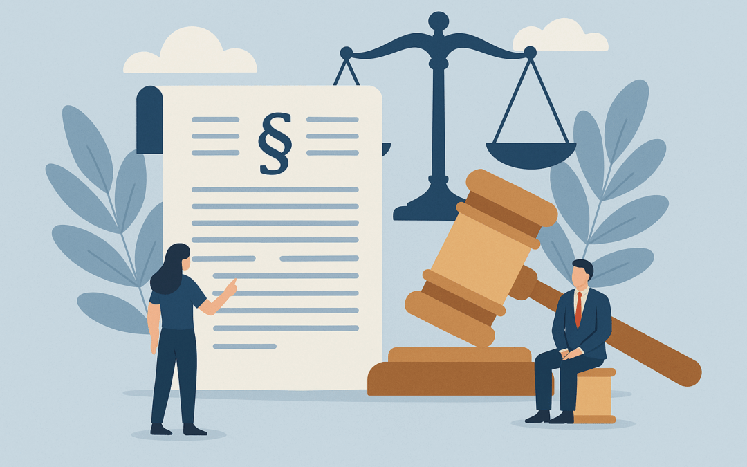 Civil proceedings: Secrets to optimizing your cases