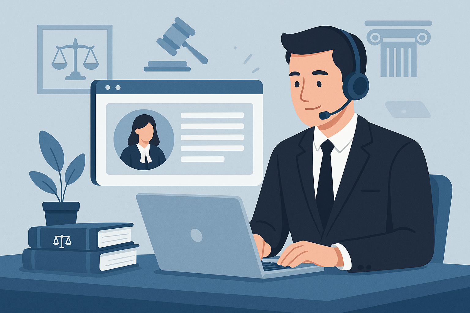 cabinet-avocat-en-ligne