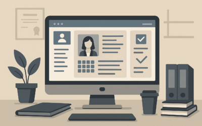 Best HRIS Software Avocats: 2025 Guide