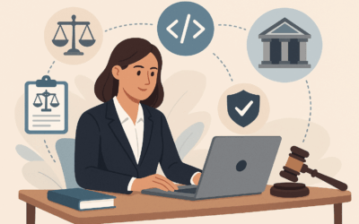 Legaltech Avocat : 70% de Gains | Guide Pratique 2025