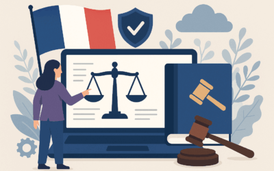 Guide Legaltech France : All you need to know [2025]