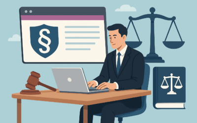 RPVA Avocat: Guia essencial para principiantes