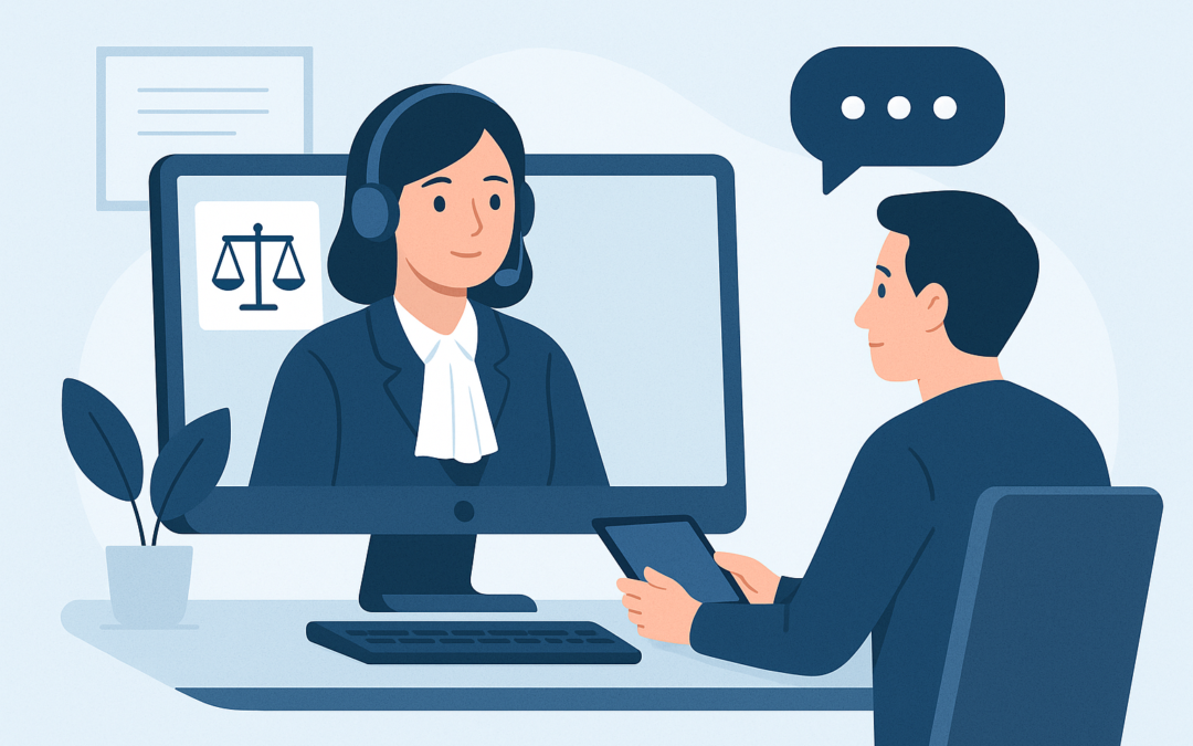 Virtuelle Konsultationen: 15 wichtige Anwendungsfälle