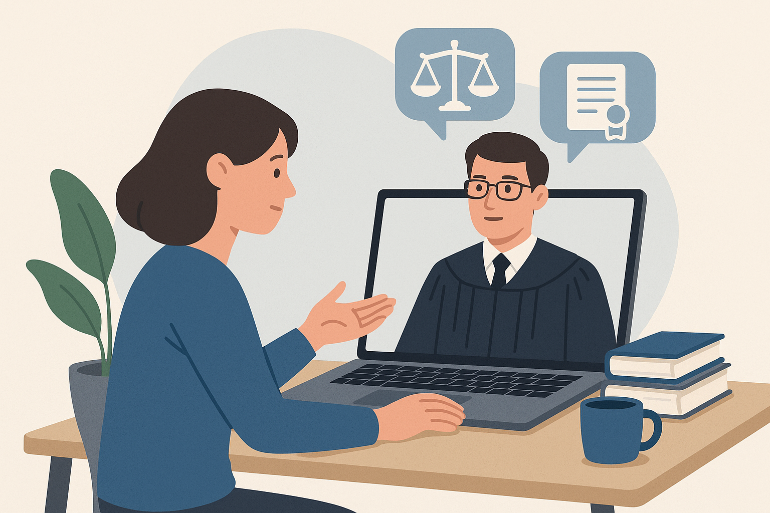 avocat-consultation-en-ligne