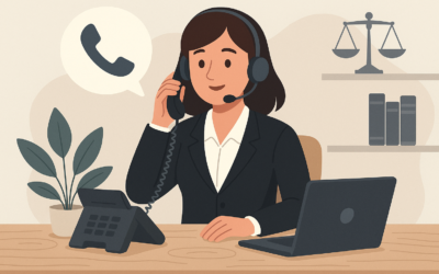 Lawyer’s hotline: 10 tips pro 2025