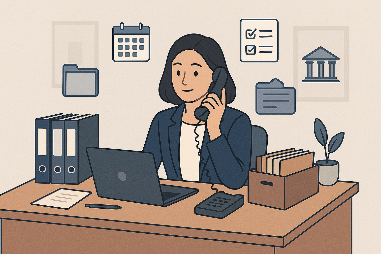 Administration-du-cabinet