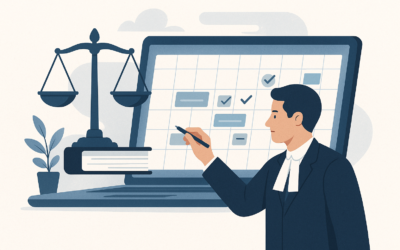 Diario dell’avocado: risparmia 3 ore a settimana [guida 2026]