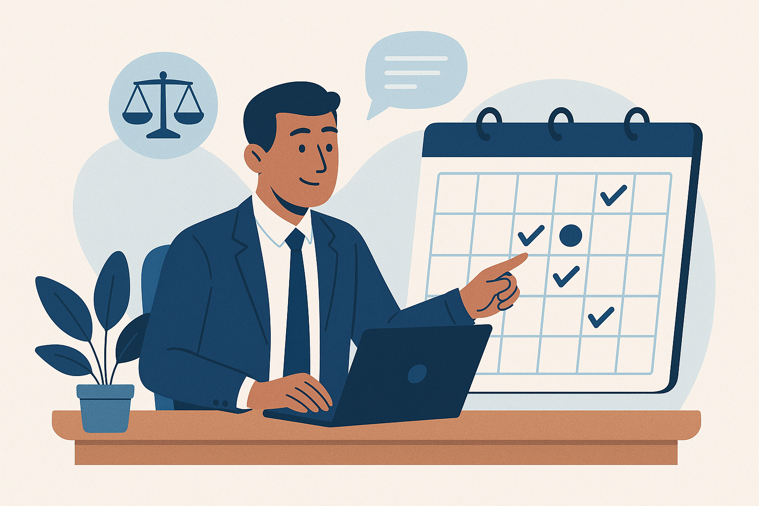 Définition de agenda ben