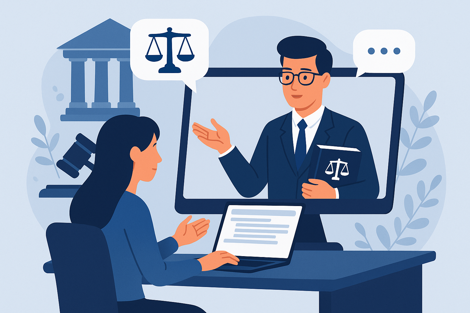 conseil-juridique-en-ligne