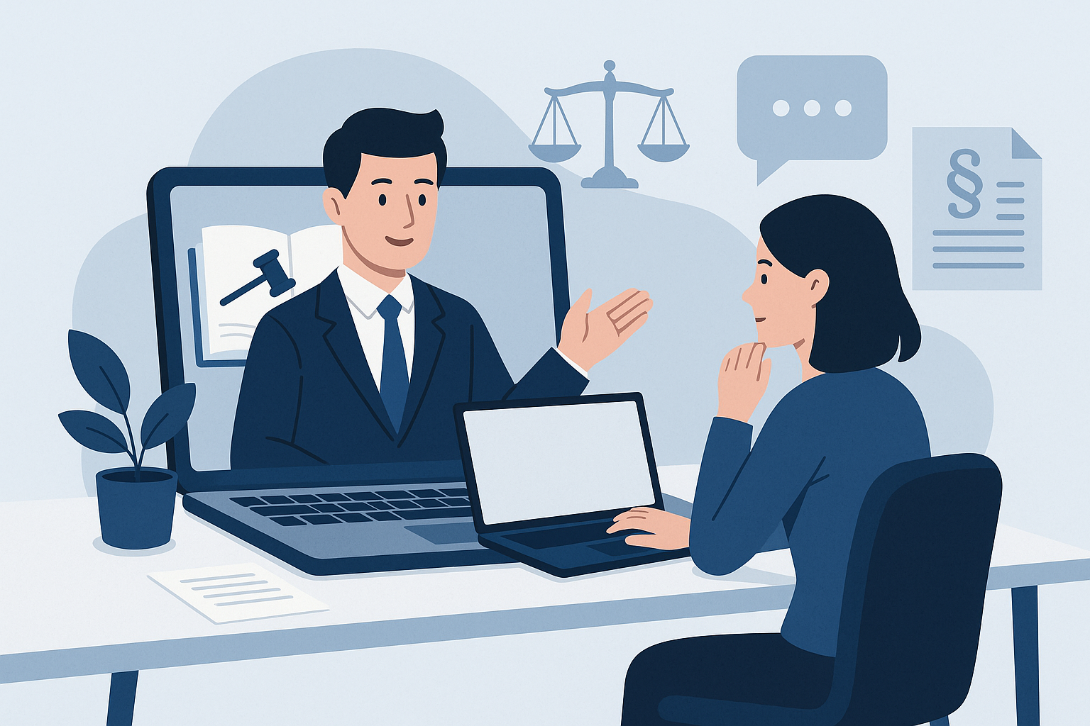 consultation-juridique-en-ligne