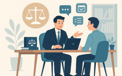 Gerir um escritório de advocacia gratuito: cuidado com as armadilhas