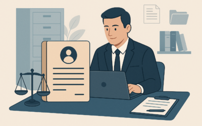 Gestion dossier avocat : top 5 outils [guide 2026]