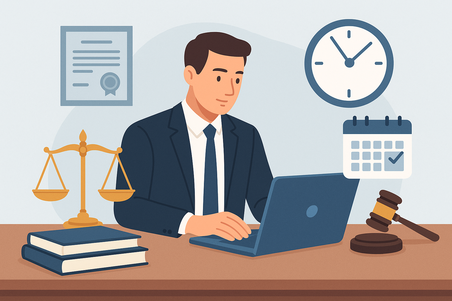 gestion-temps-avocat