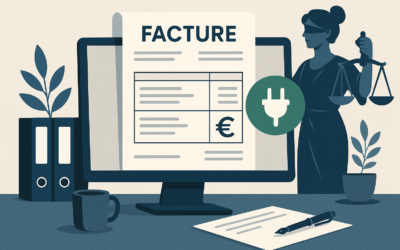 Pdp electronic invoicing: everything you need to know (deadline 2026)