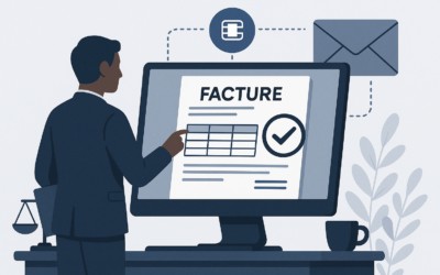 Pdp electronic invoicing: complete lawyer’s guide 2026