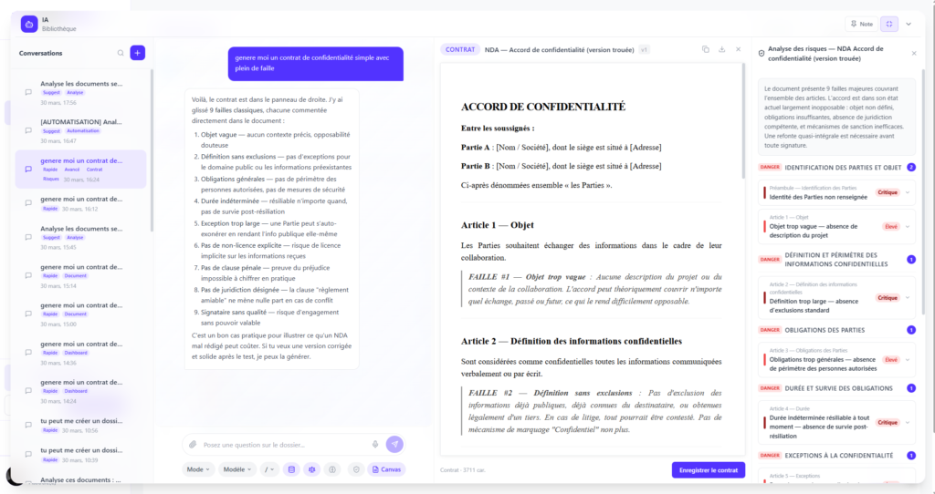 IA-lp-onglet IA avocat - LegalProd