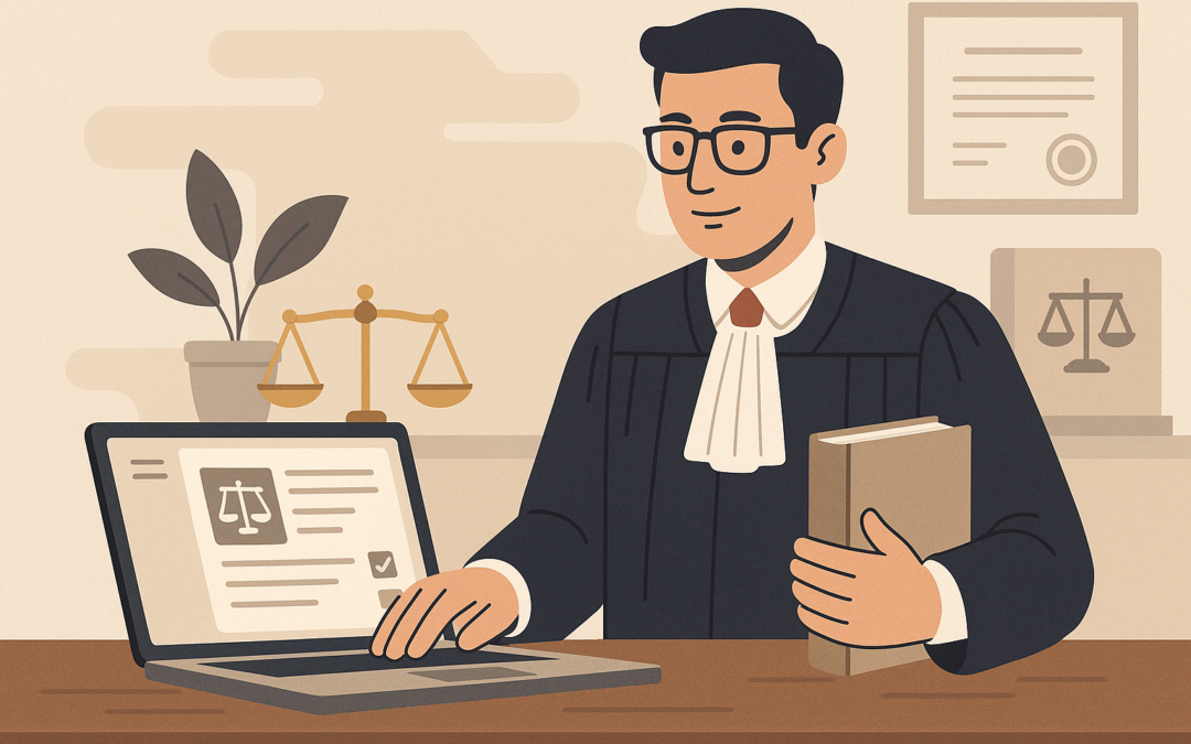 Bnc avocat 2026 : ultimate guide (beginners)