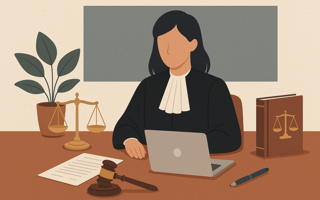 Bnc lawyer 2026 : essential & practical guide