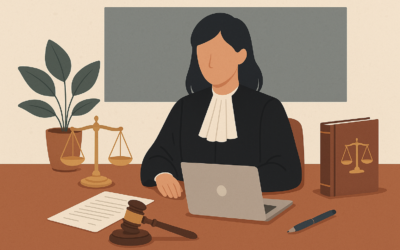 Bnc Rechtsanwalt 2026: ein wesentlicher & praktischer Leitfaden