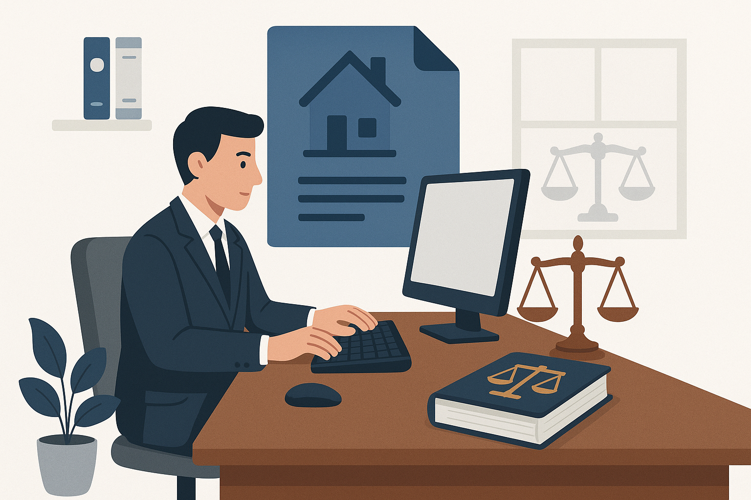 cfe-cotisation-foncière-avocat