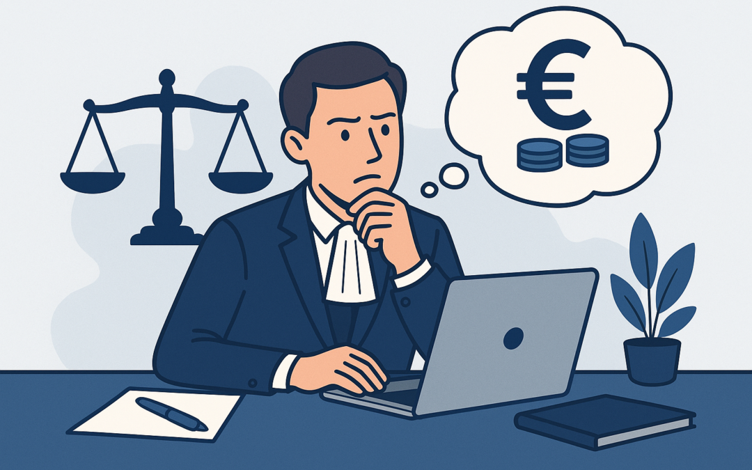 Sozialabgaben für Rechtsanwälte: umfassender Leitfaden 2026