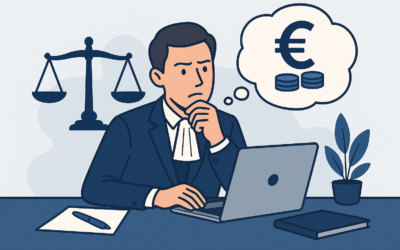 Social security charges for lawyers: a complete guide 2026.