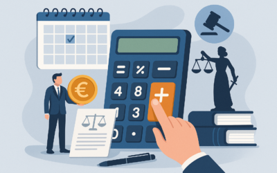 Cnbf lawyer contributions 2026: everything you need to know