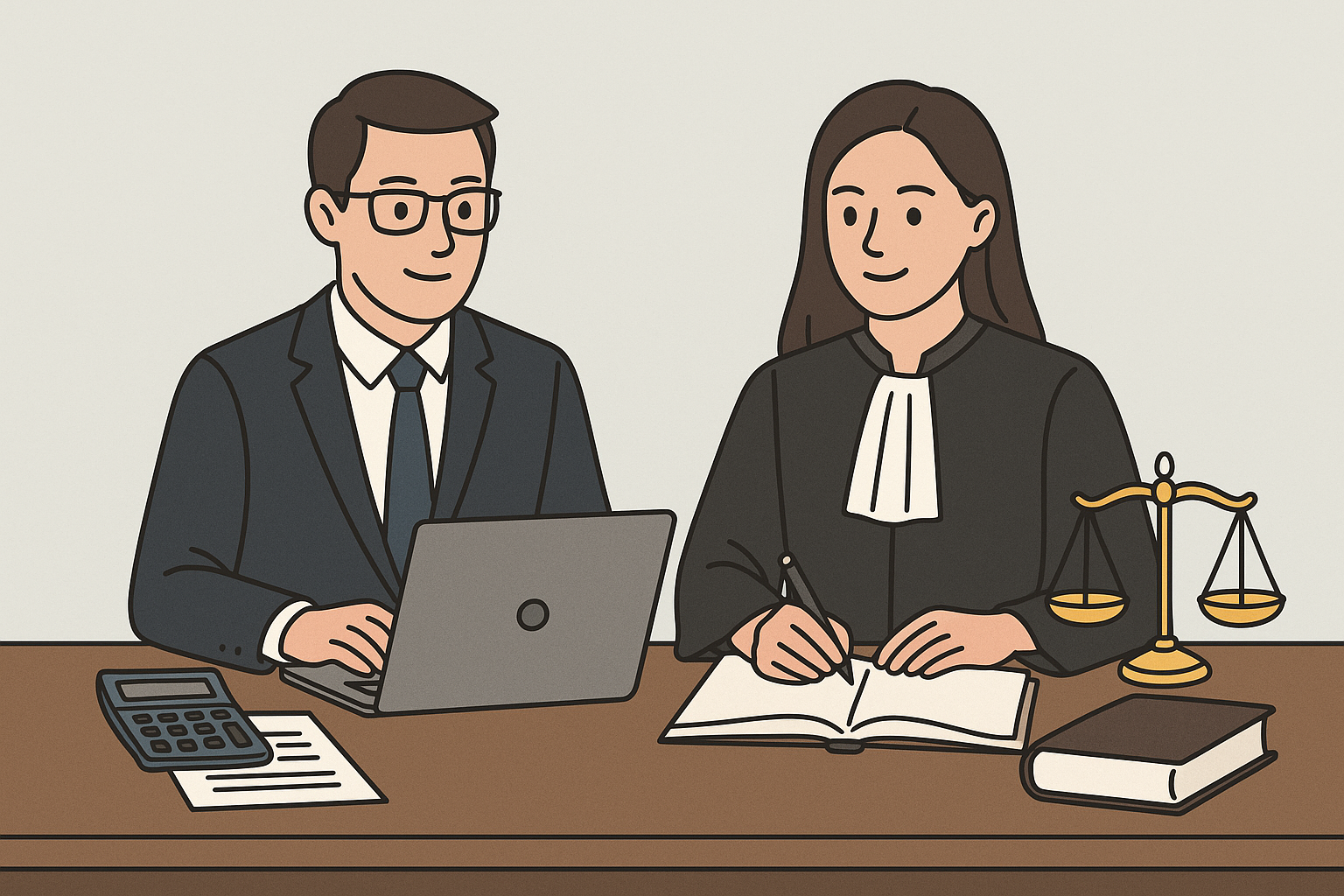 expert-comptable-avocat