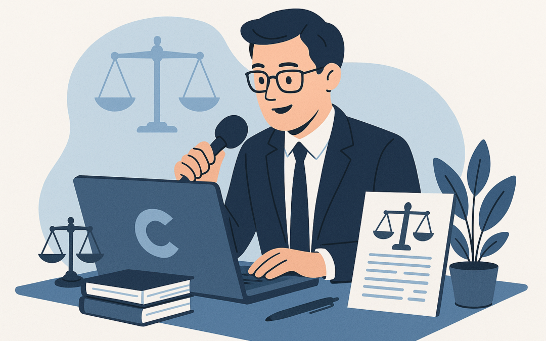 Micro bnc lawyer 2026 : all you need to know + thresholds