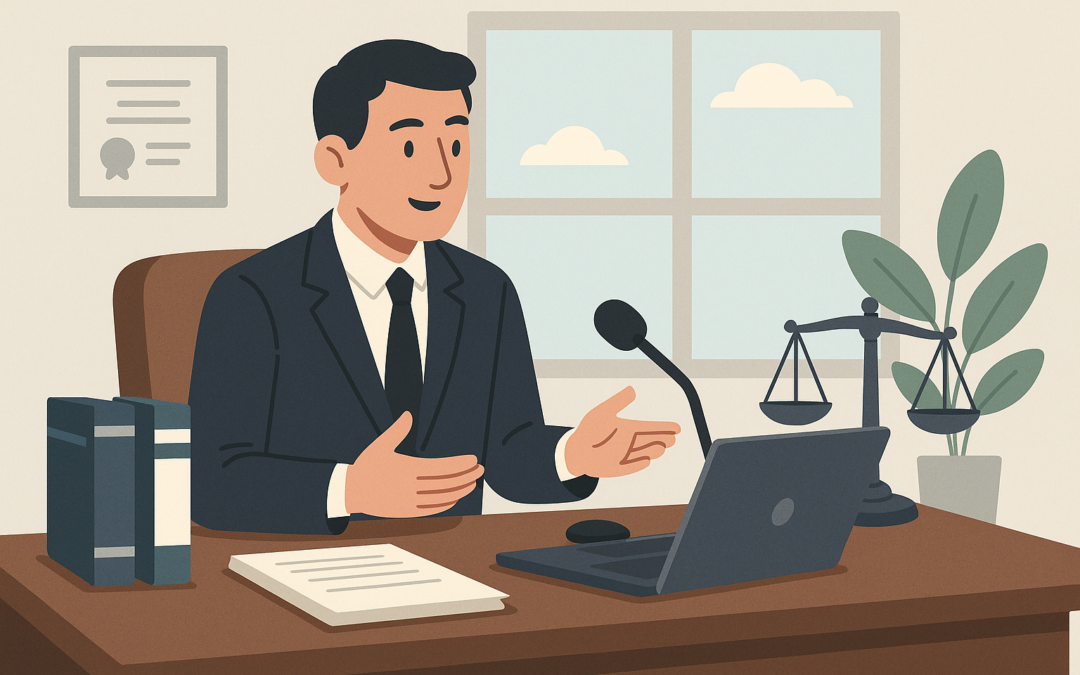 Micro bnc avocat: complete guide 2026