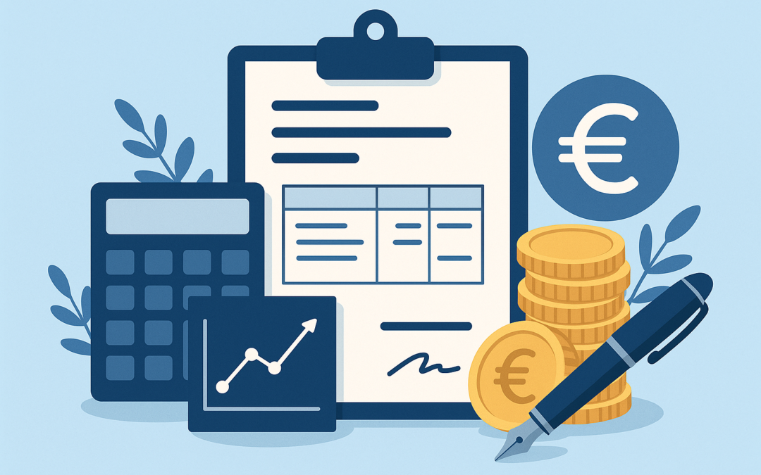 Bnc tax regime: the lawyer’s guide (€77,700 & 34%)