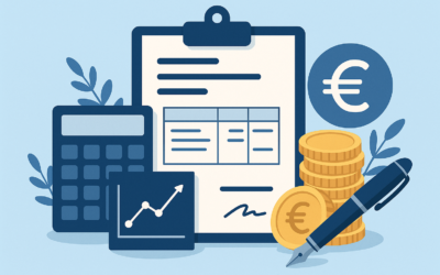 Regime fiscale della Bnc: la guida dell’avvocato (€77.700 & 34%)