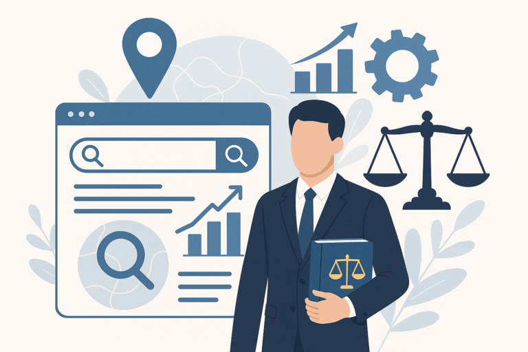Définition de geo generative engine optimization avocat