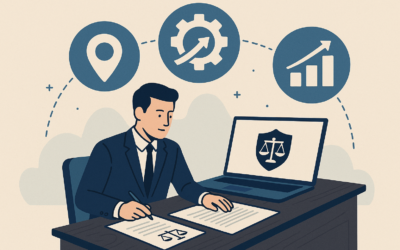 Geo generative engine optimization avocat 2026