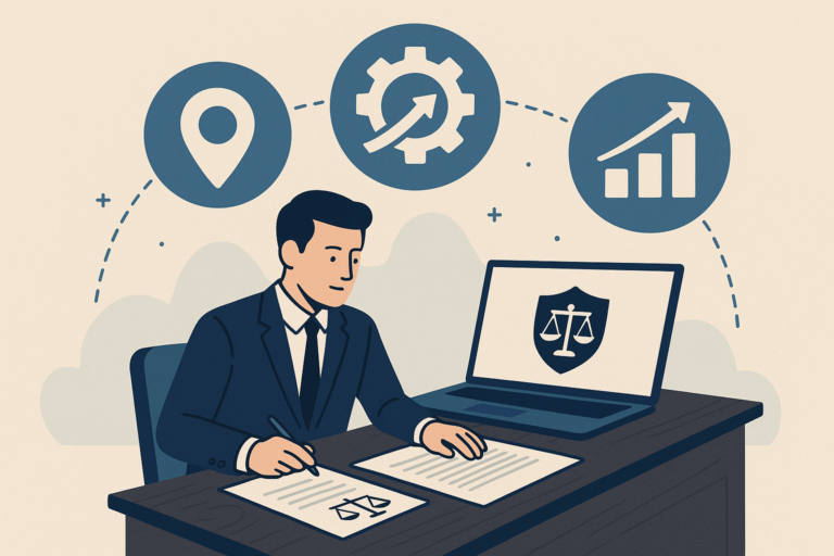 Définition de geo generative engine optimization avocat