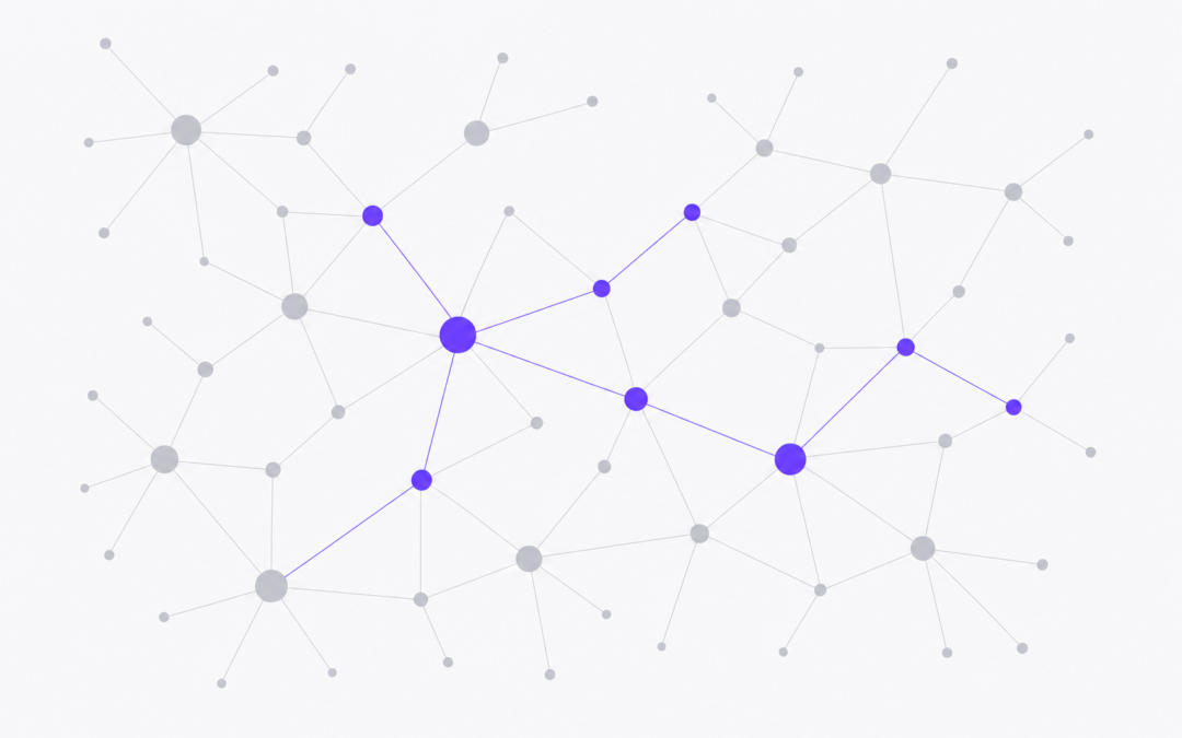 Cómo funciona la IA de LegalProd