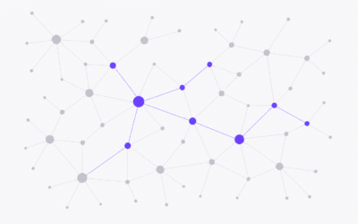 How LegalProd’s AI works