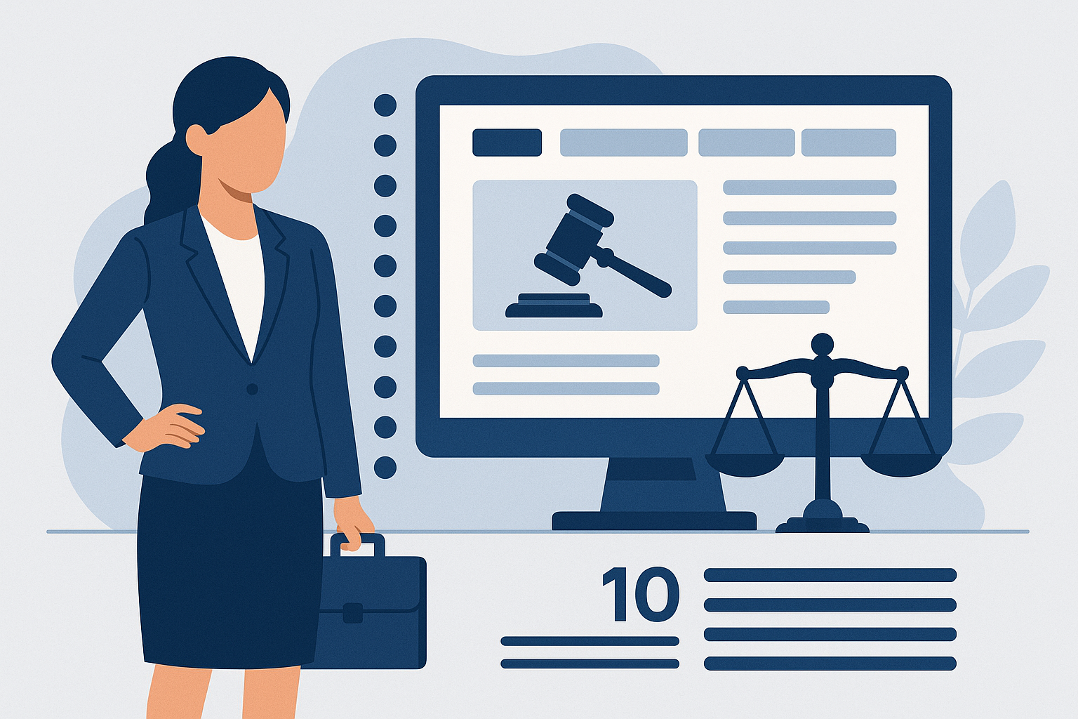 top-10-meilleurs-sites-cabinet-avocat