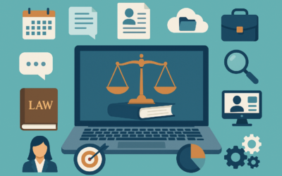 Top 10 meilleurs outils avocat 2026 [guide]