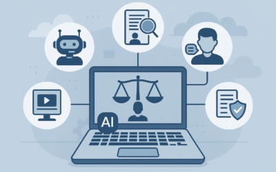 Top 5 ia tools Rechtsanwalt 2026 [getestet + verglichen].