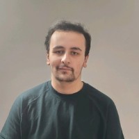 Yanis Chaibi